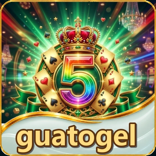 Alur unduhan aplikasi di guatogel